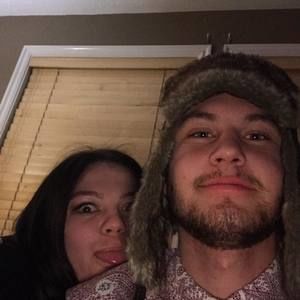 Meet your Posher, Tyler